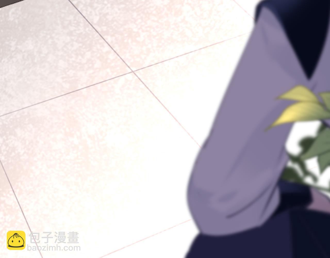 第103话 寻找真相52