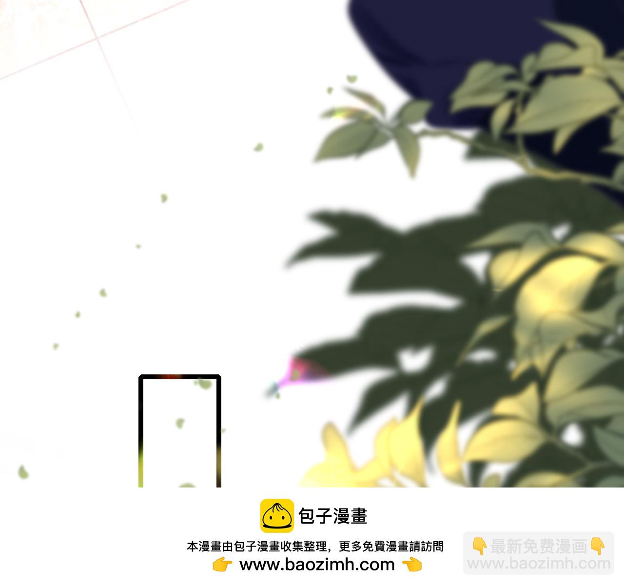 第103话 寻找真相53