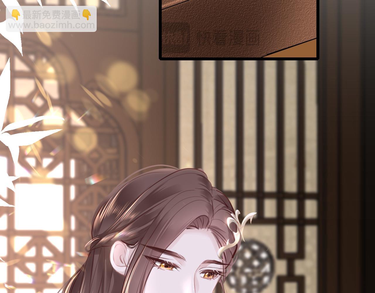 第103话 寻找真相56