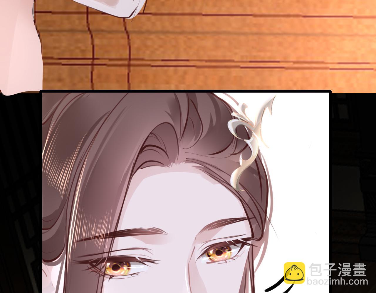 第103话 寻找真相59