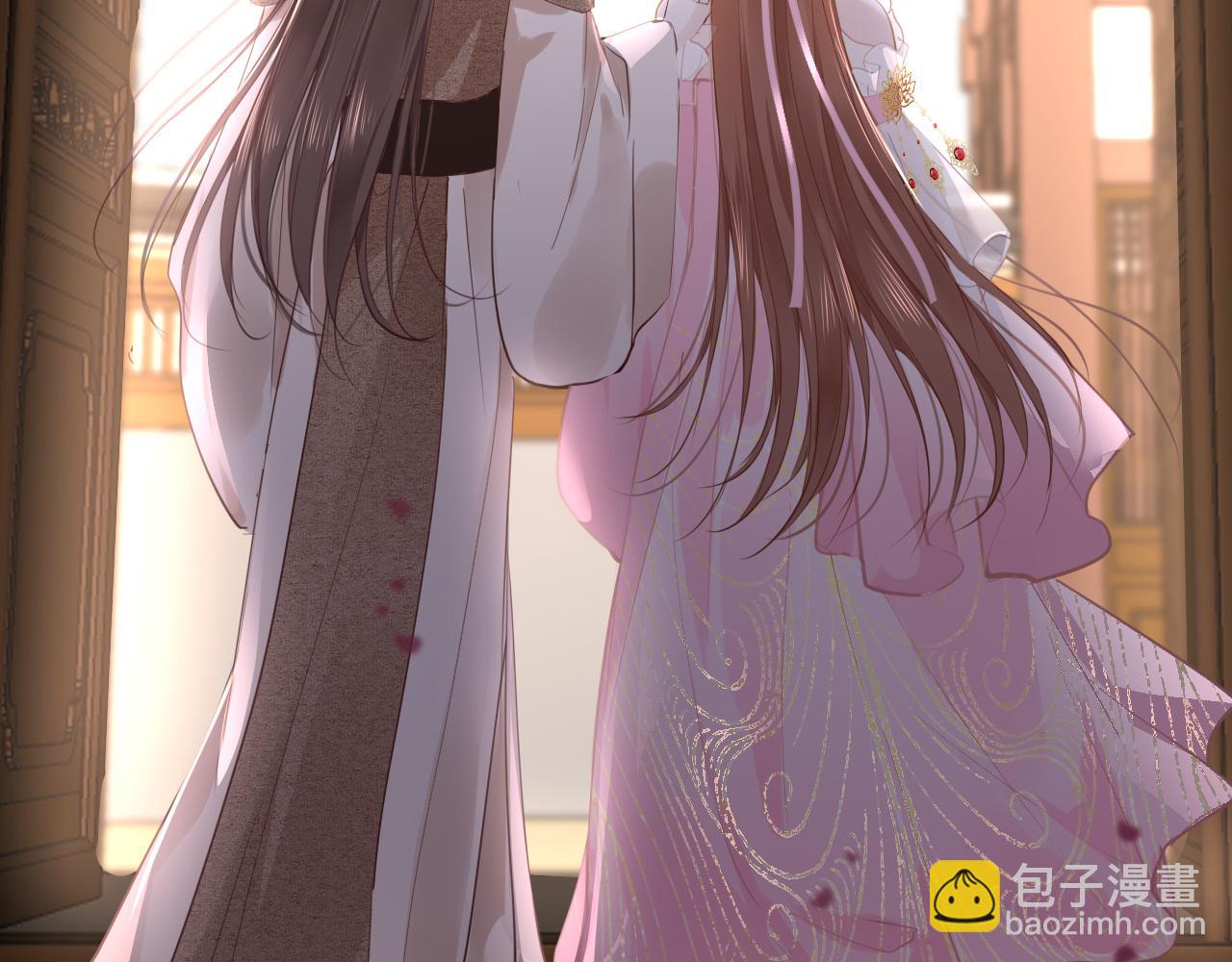 第103话 寻找真相91