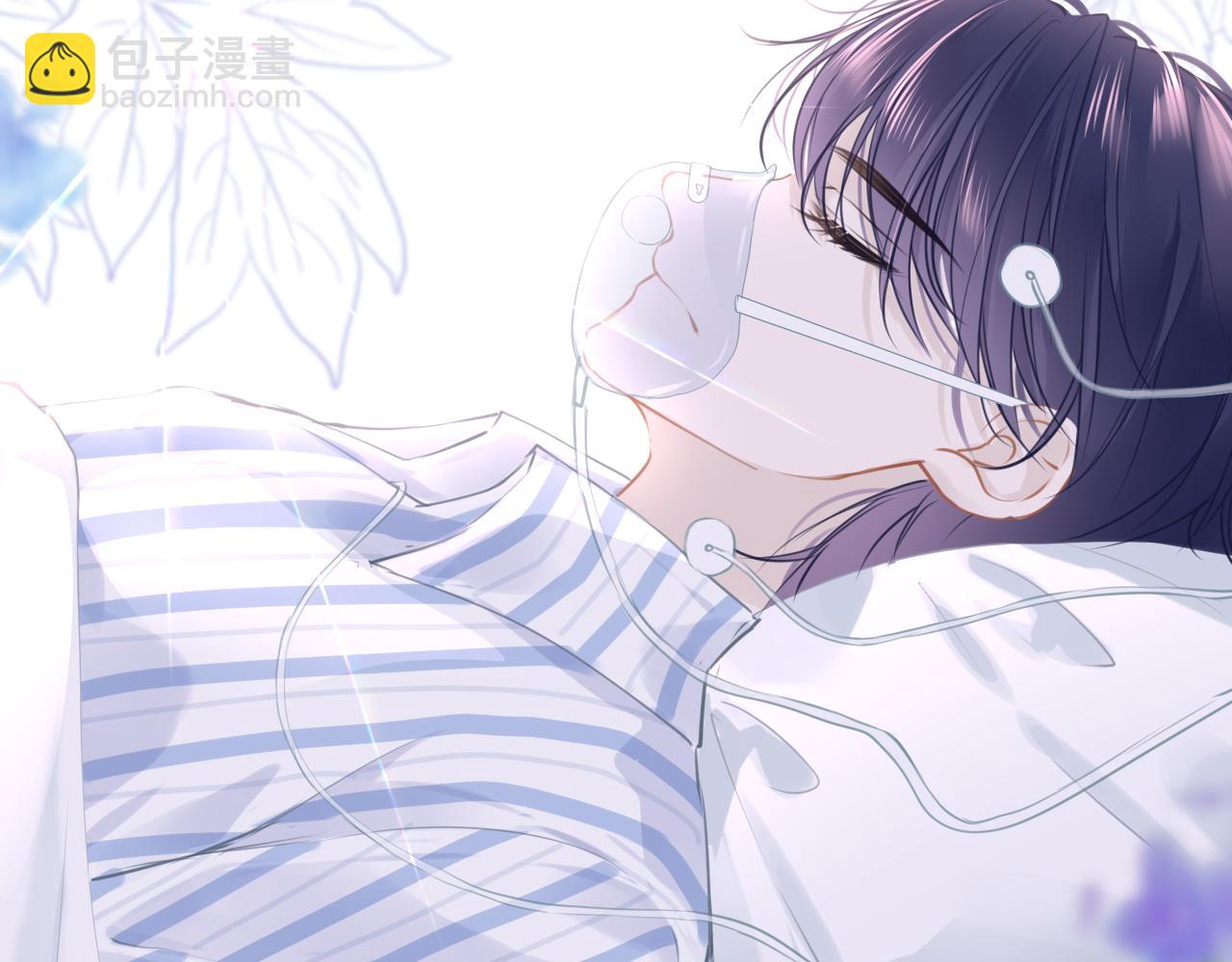 第109话 爸爸的怒火2