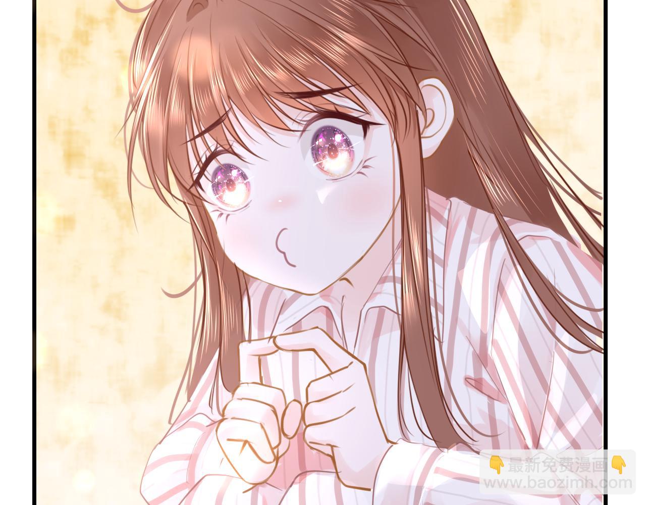 第109话 爸爸的怒火32