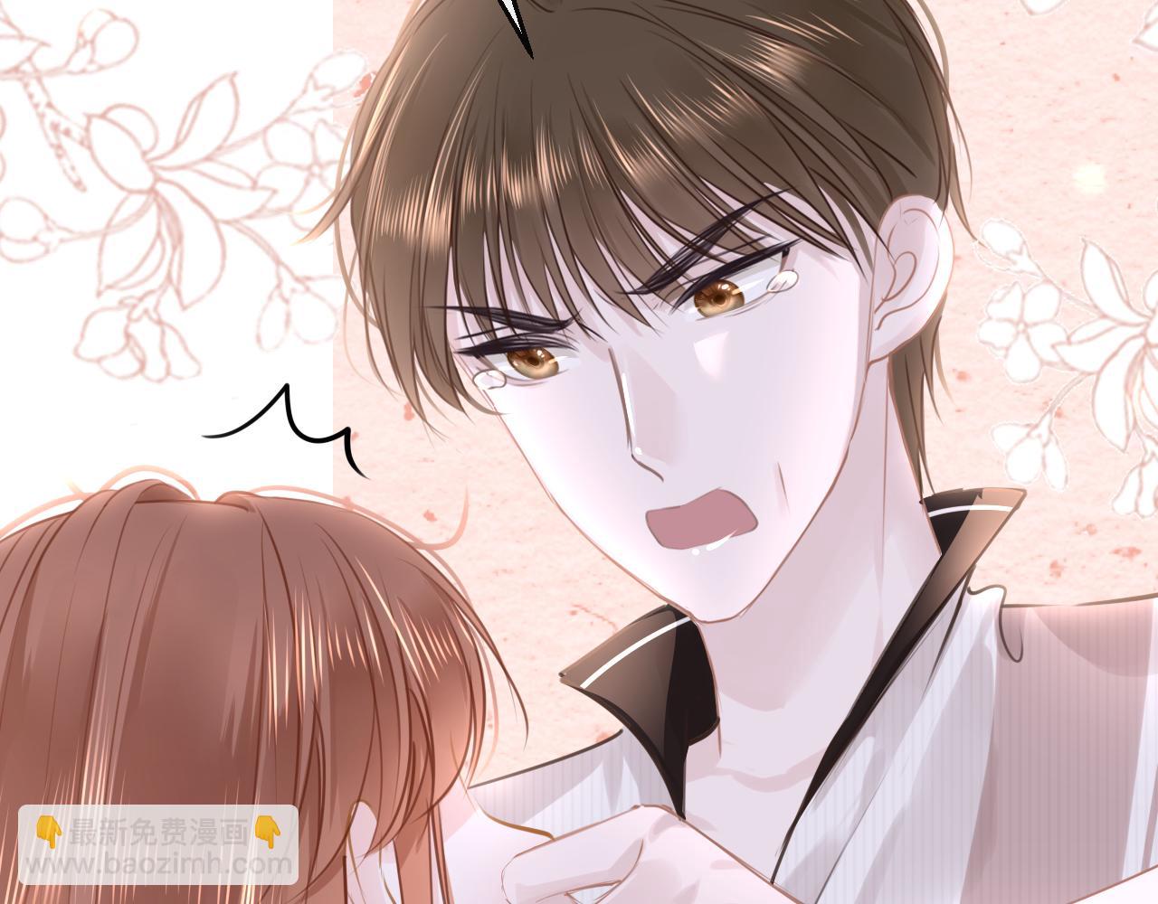 第109话 爸爸的怒火34