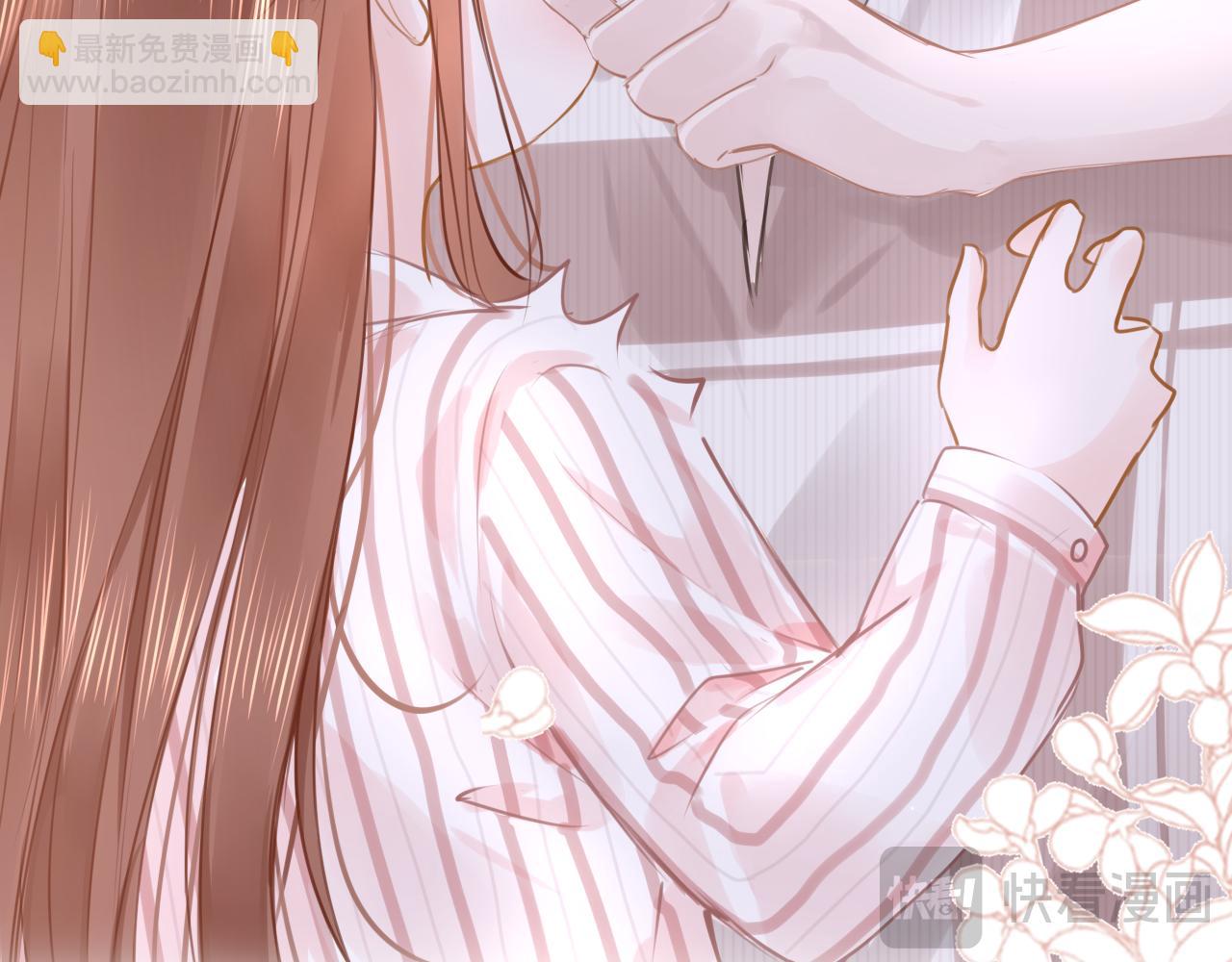 第109话 爸爸的怒火35