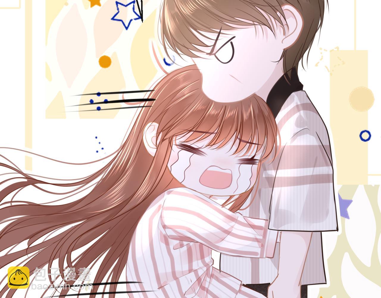 第109话 爸爸的怒火45