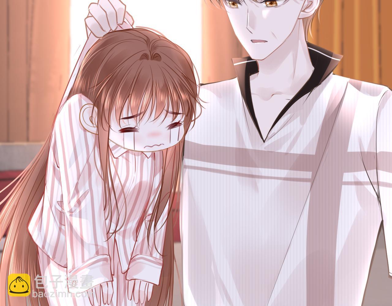 第109话 爸爸的怒火48