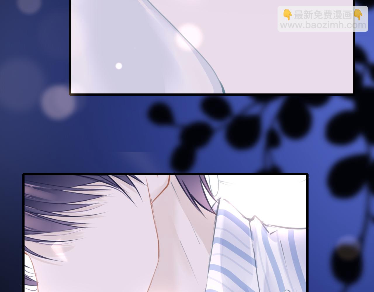 第109话 爸爸的怒火5