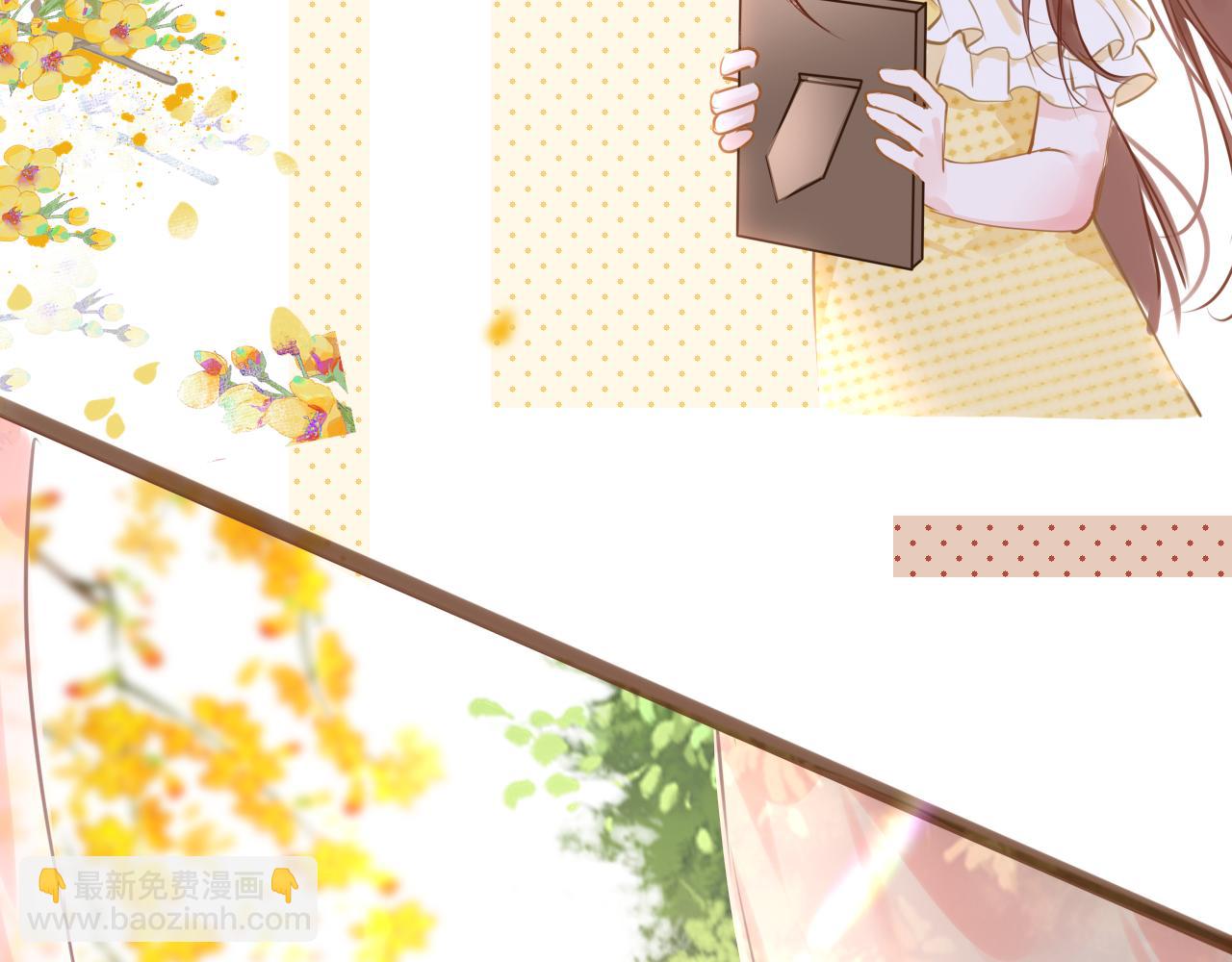第109话 爸爸的怒火59
