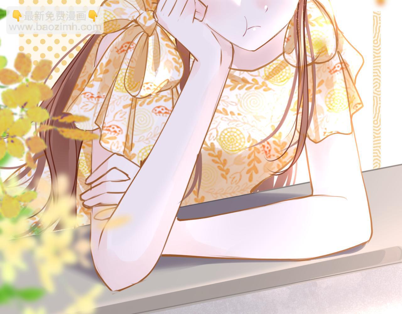第109话 爸爸的怒火75