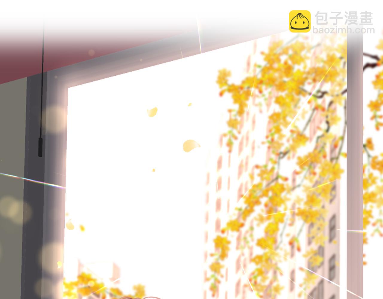 第109话 爸爸的怒火77