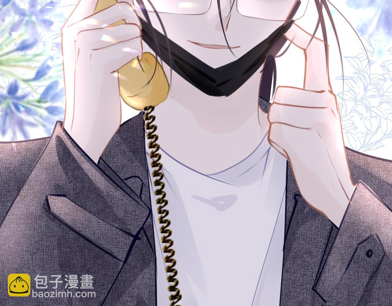 第109话 爸爸的怒火93