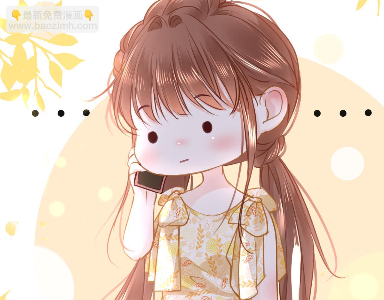 第109话 爸爸的怒火95