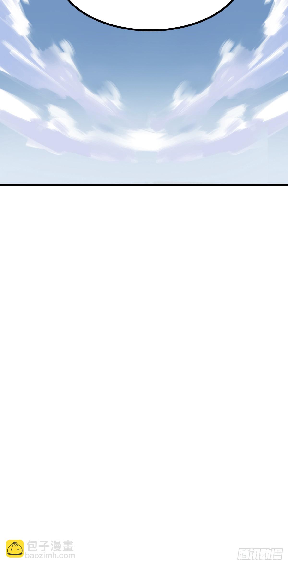 救赎39