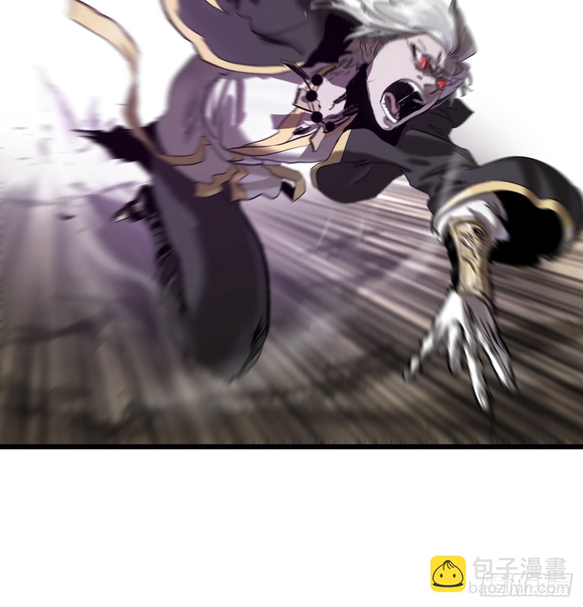 赤鸟会烛龙20