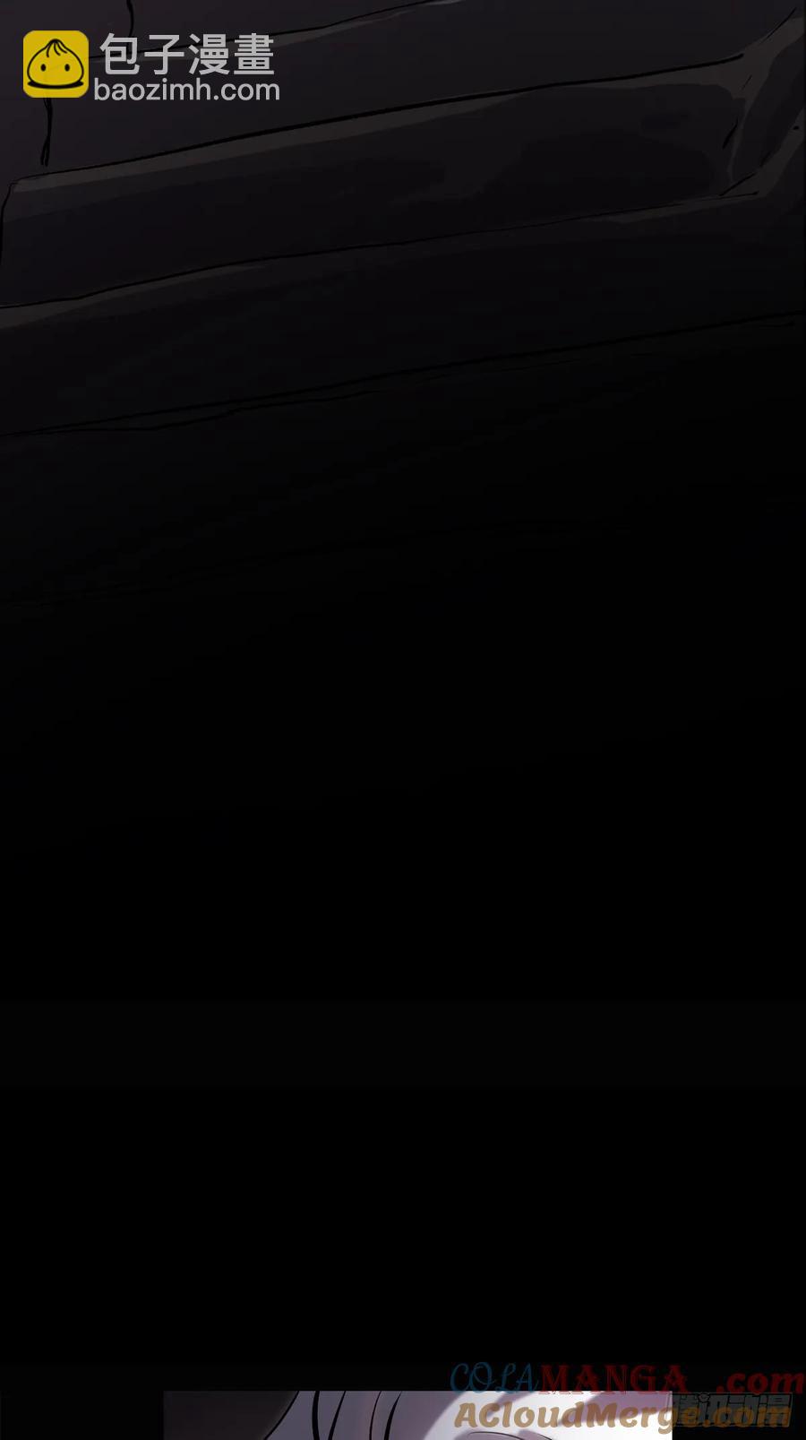 深宵秘事39