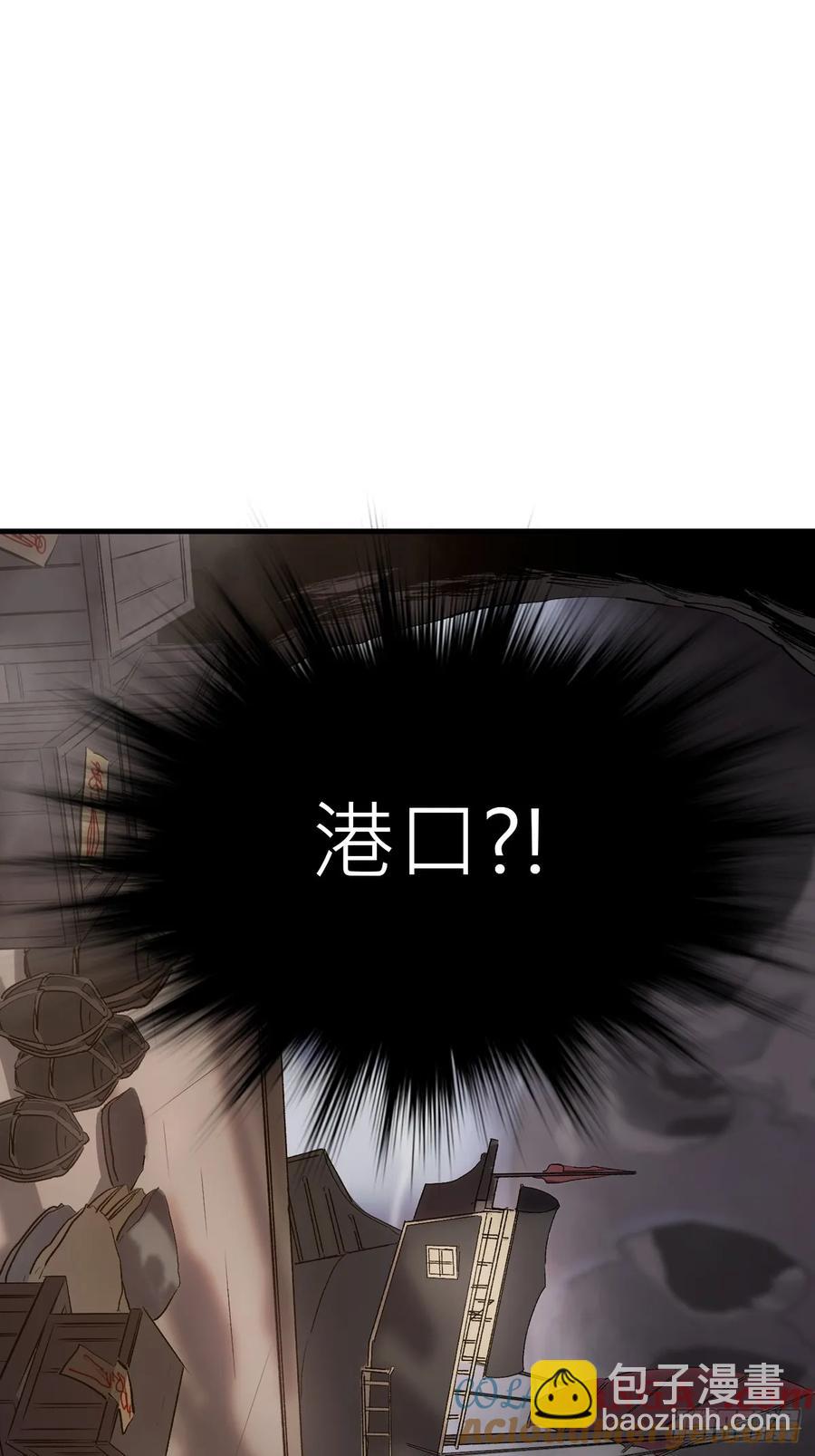 深宵秘事45