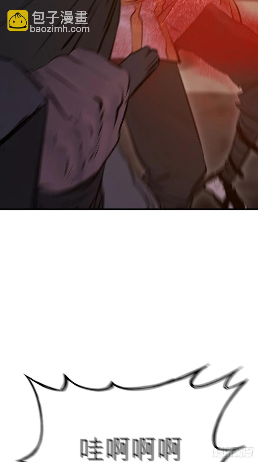 深宵秘事69