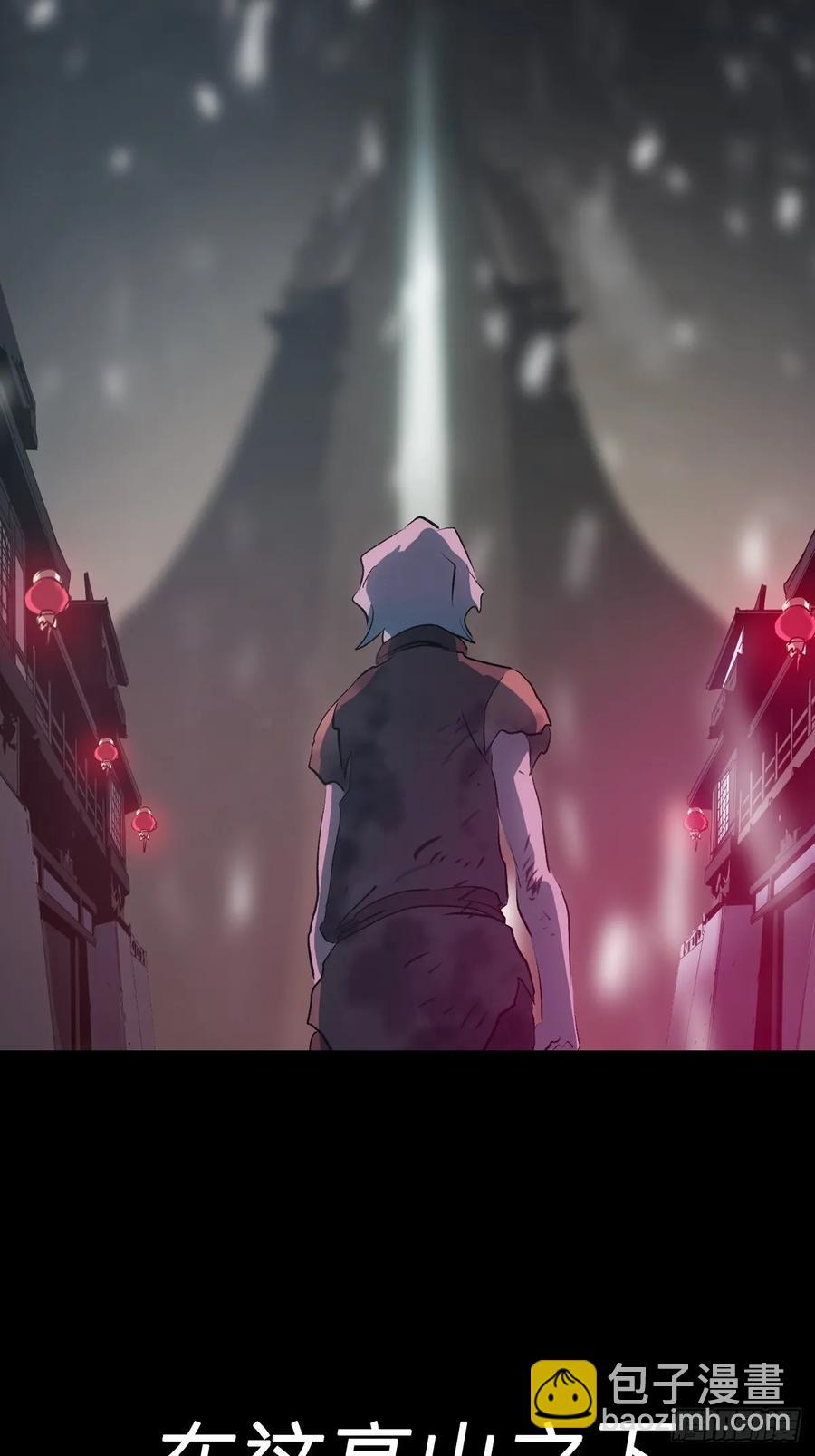 无悔10