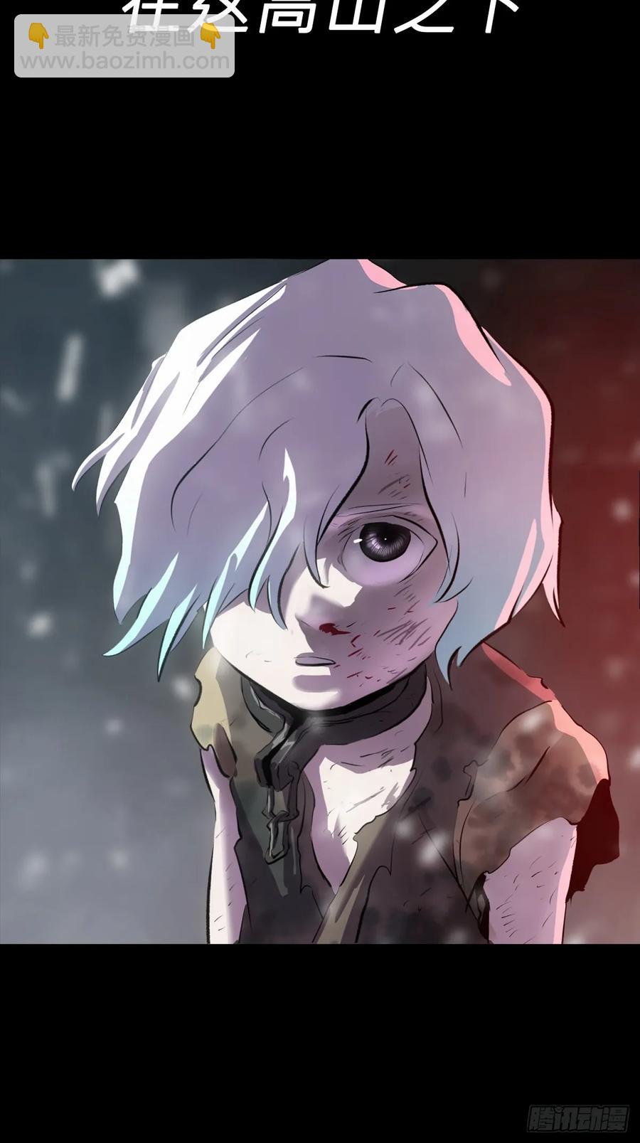 无悔11