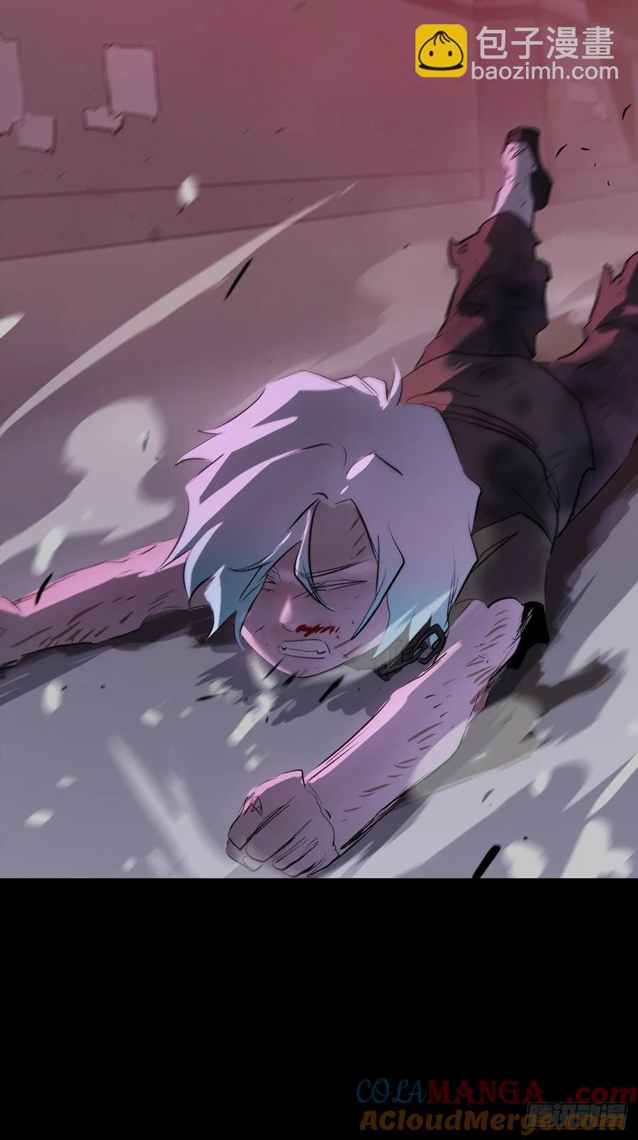 无悔15