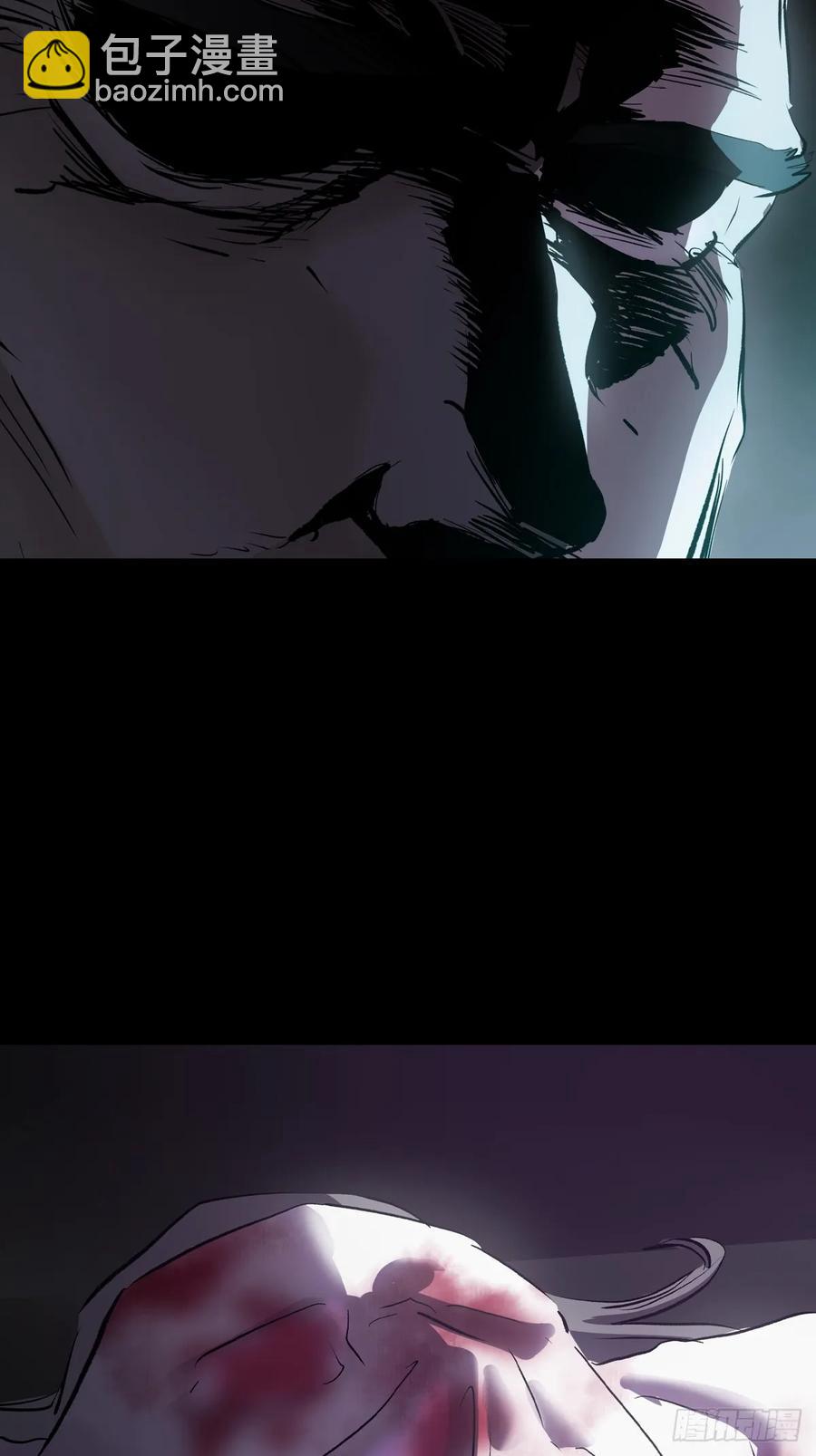 无悔34