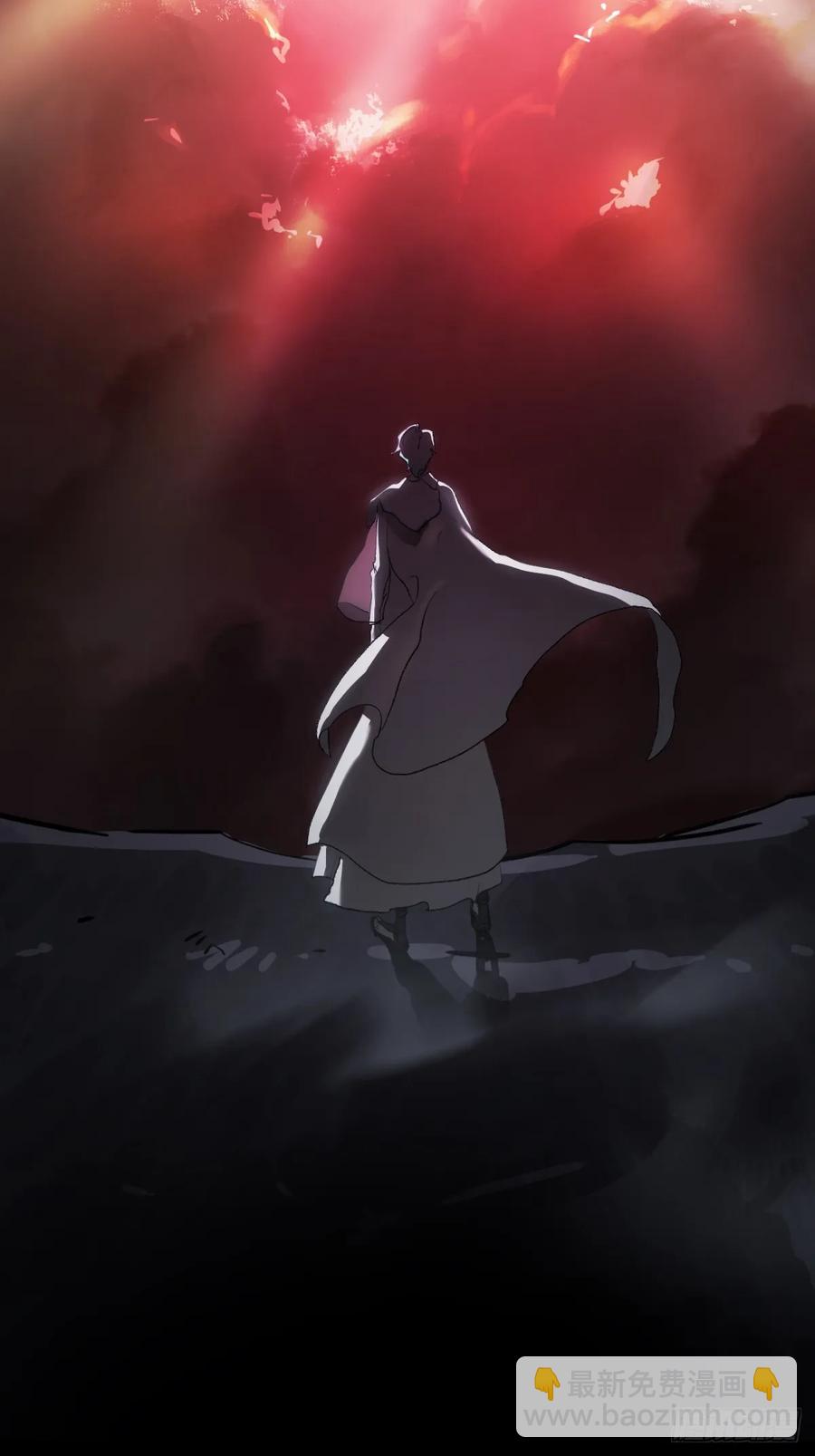 无悔68