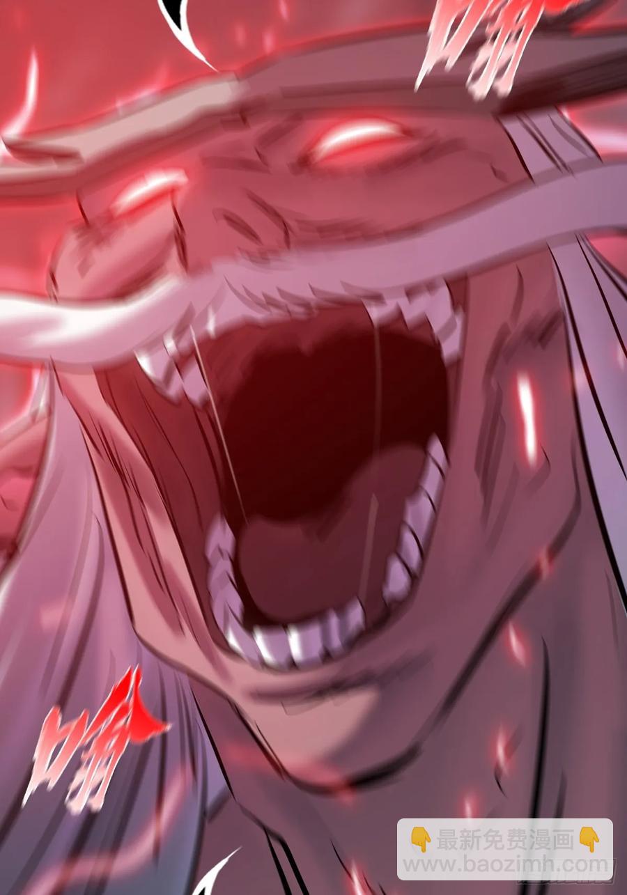 非人17
