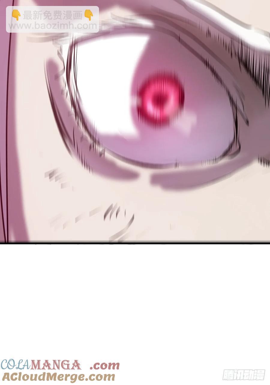 非人30