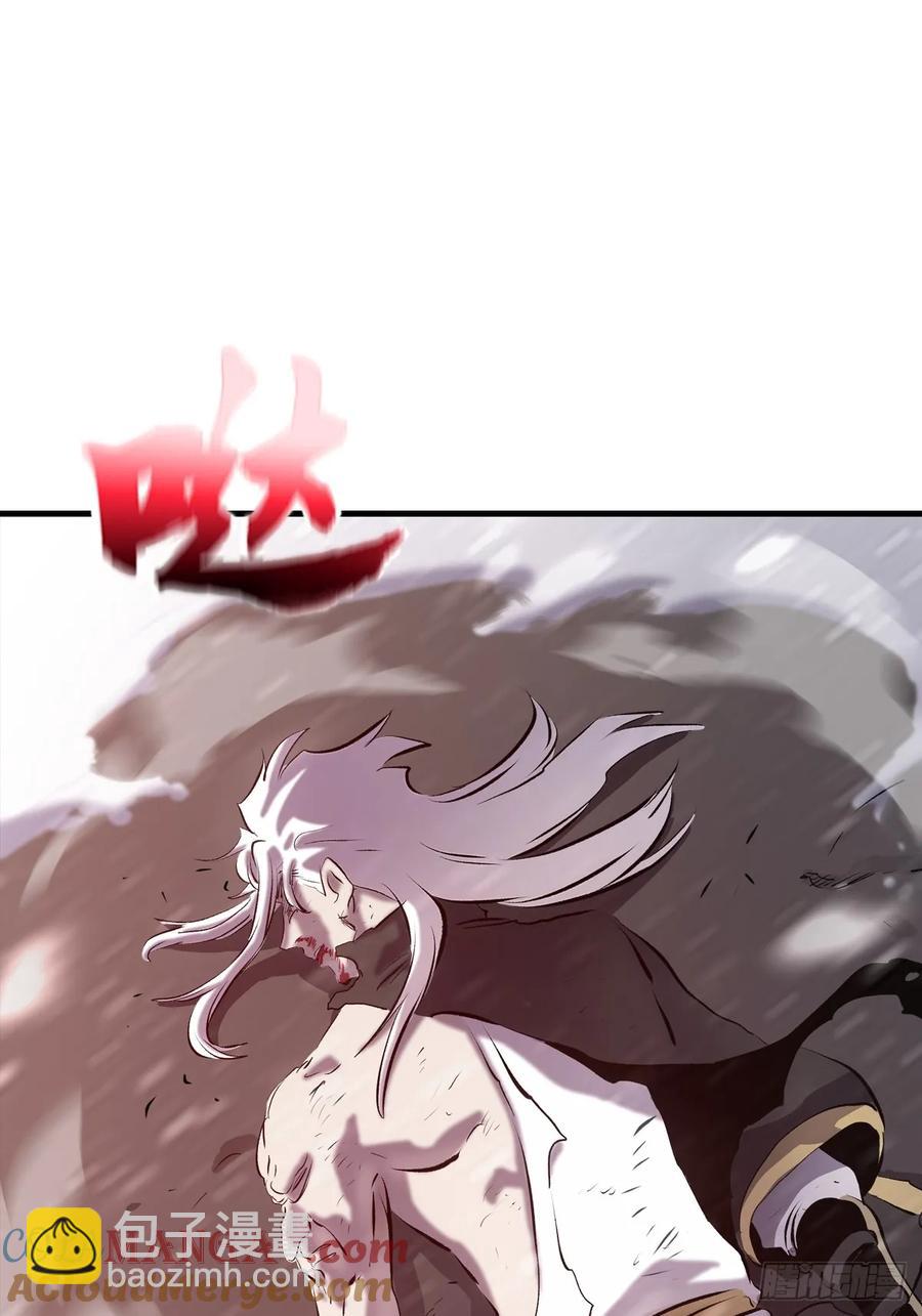 非人82