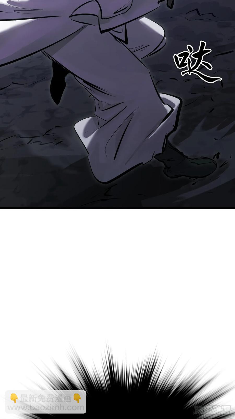 夜幕17