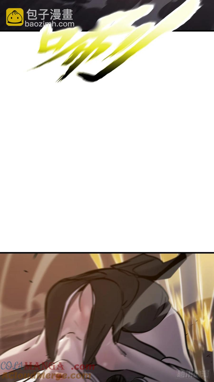 夜幕36