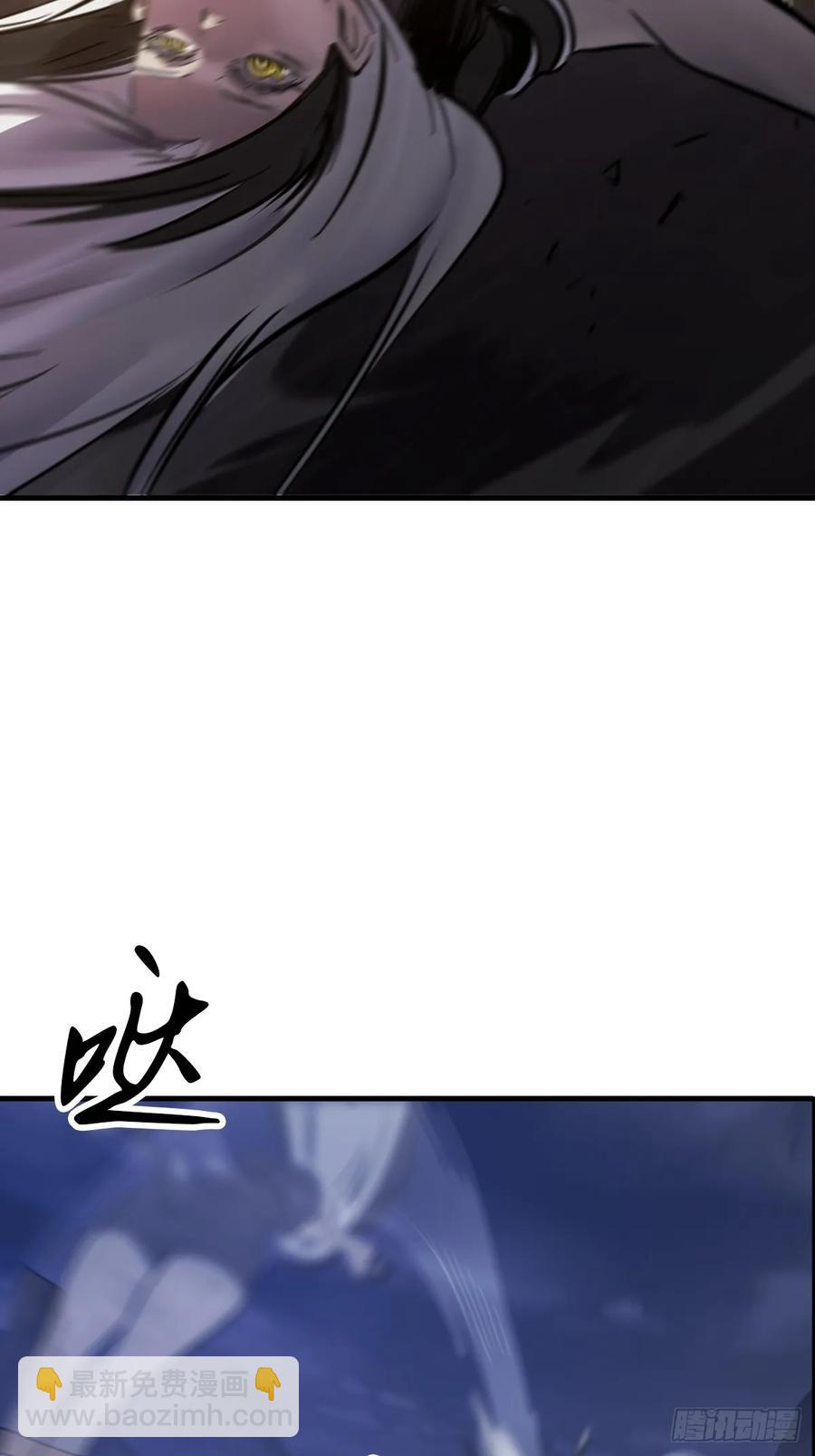 夜幕37