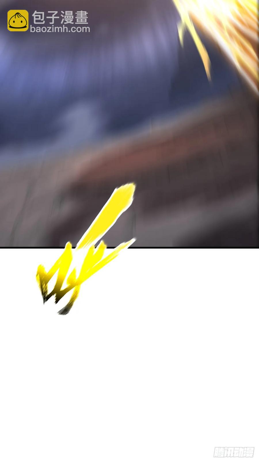 夜幕57