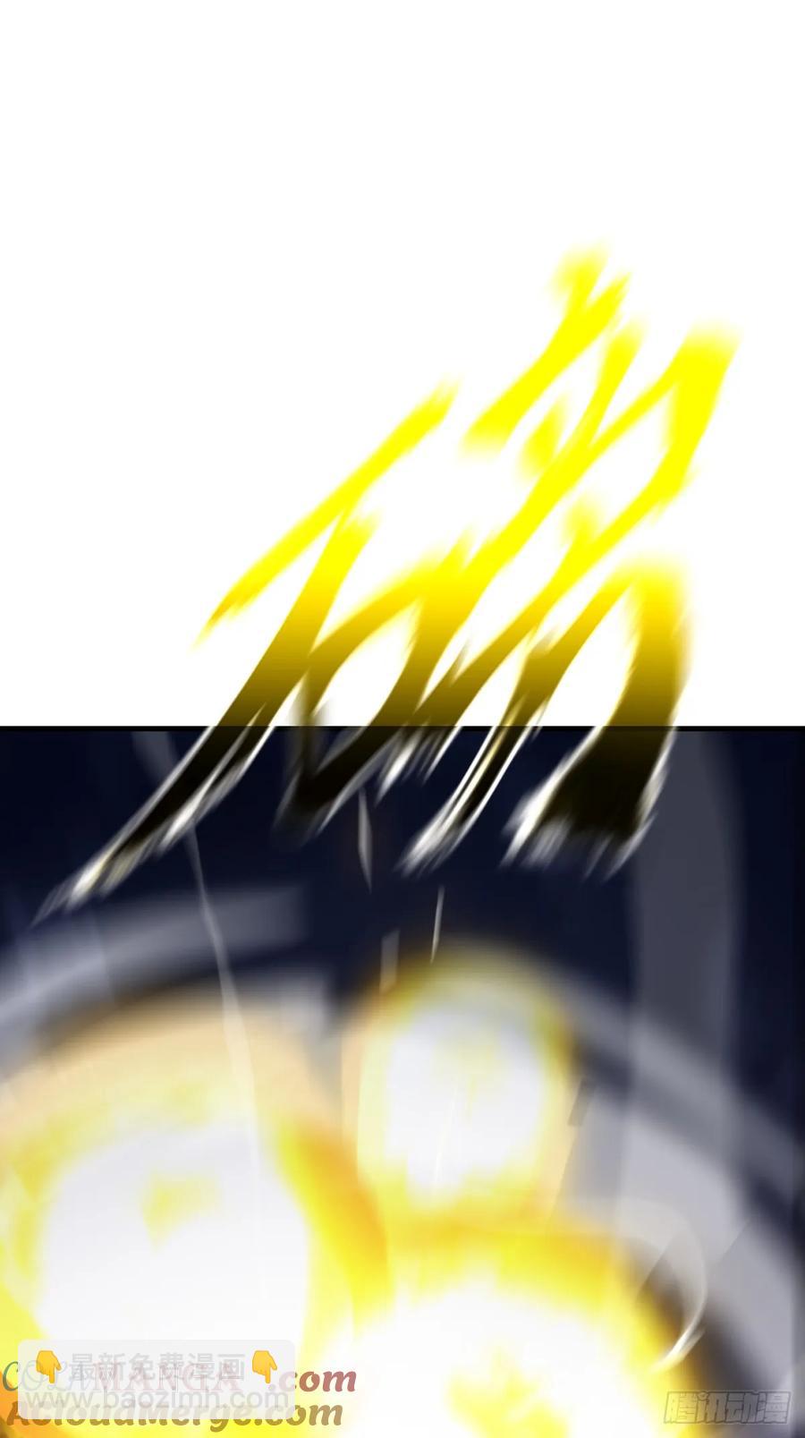 夜幕58