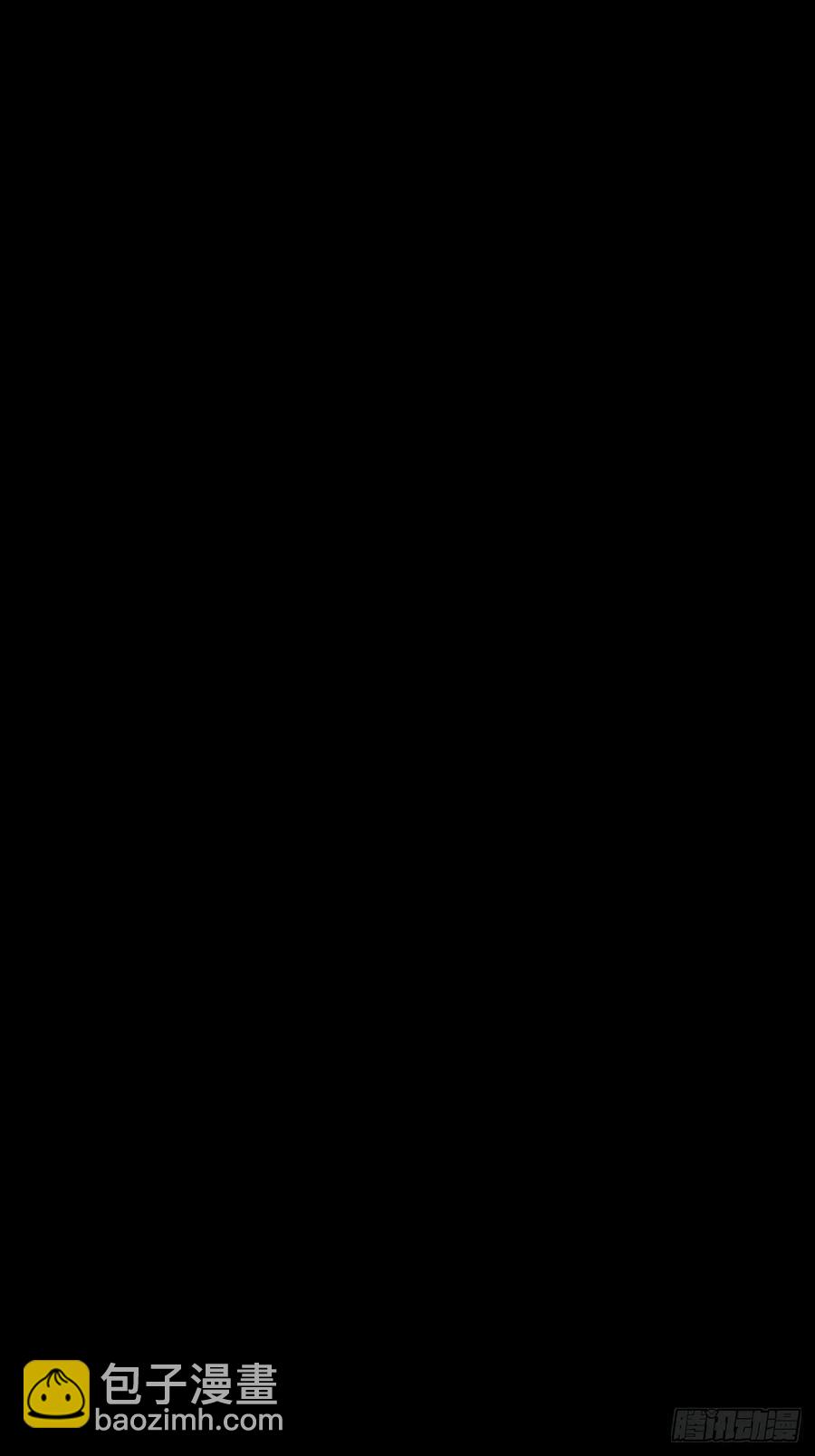 风雨欲来19