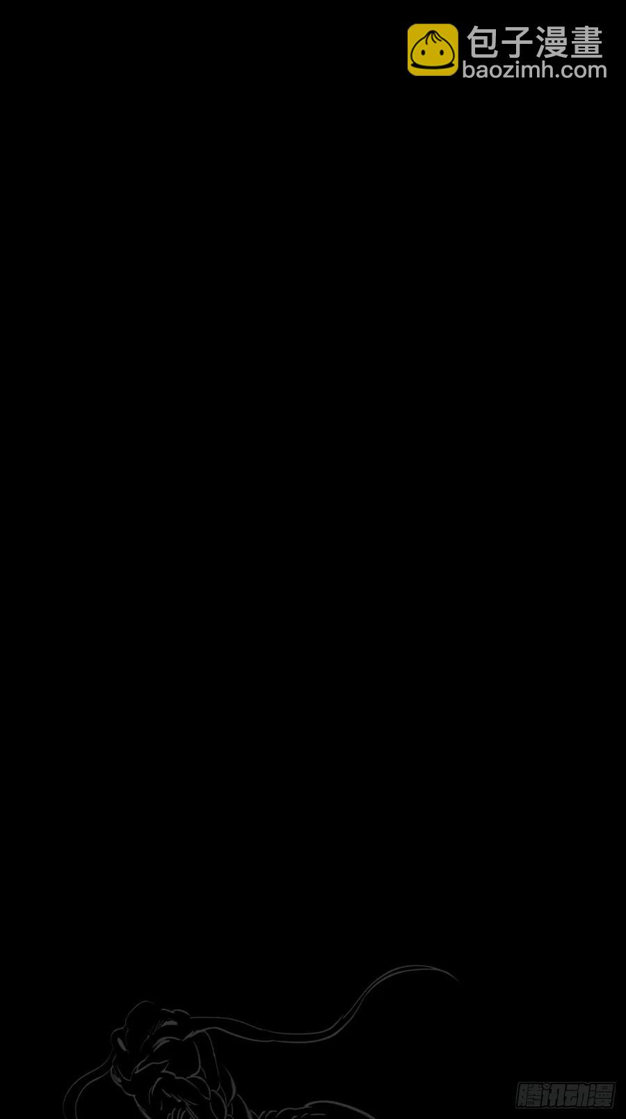 风雨欲来20