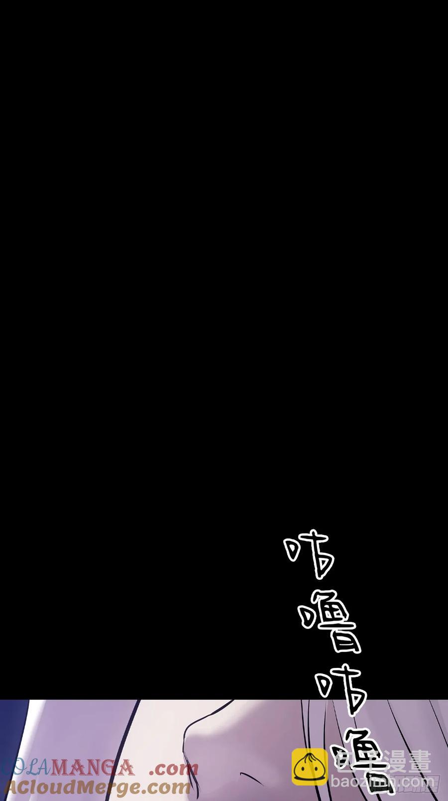 风雨欲来24