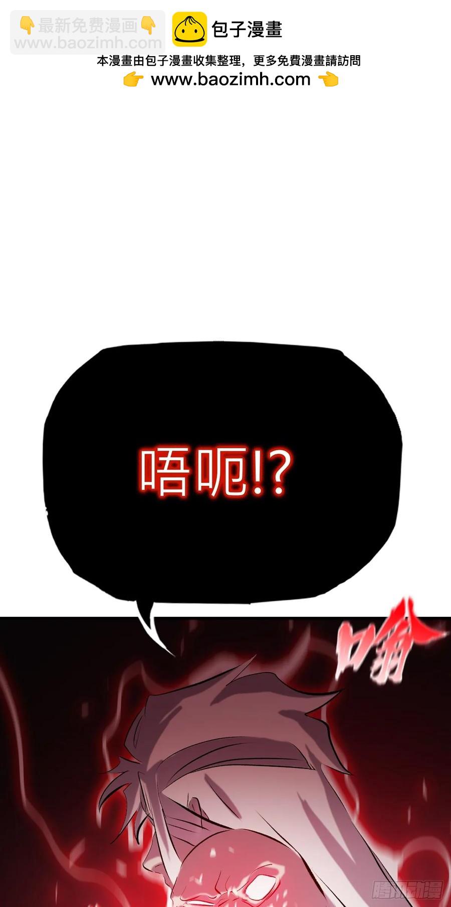 出发17