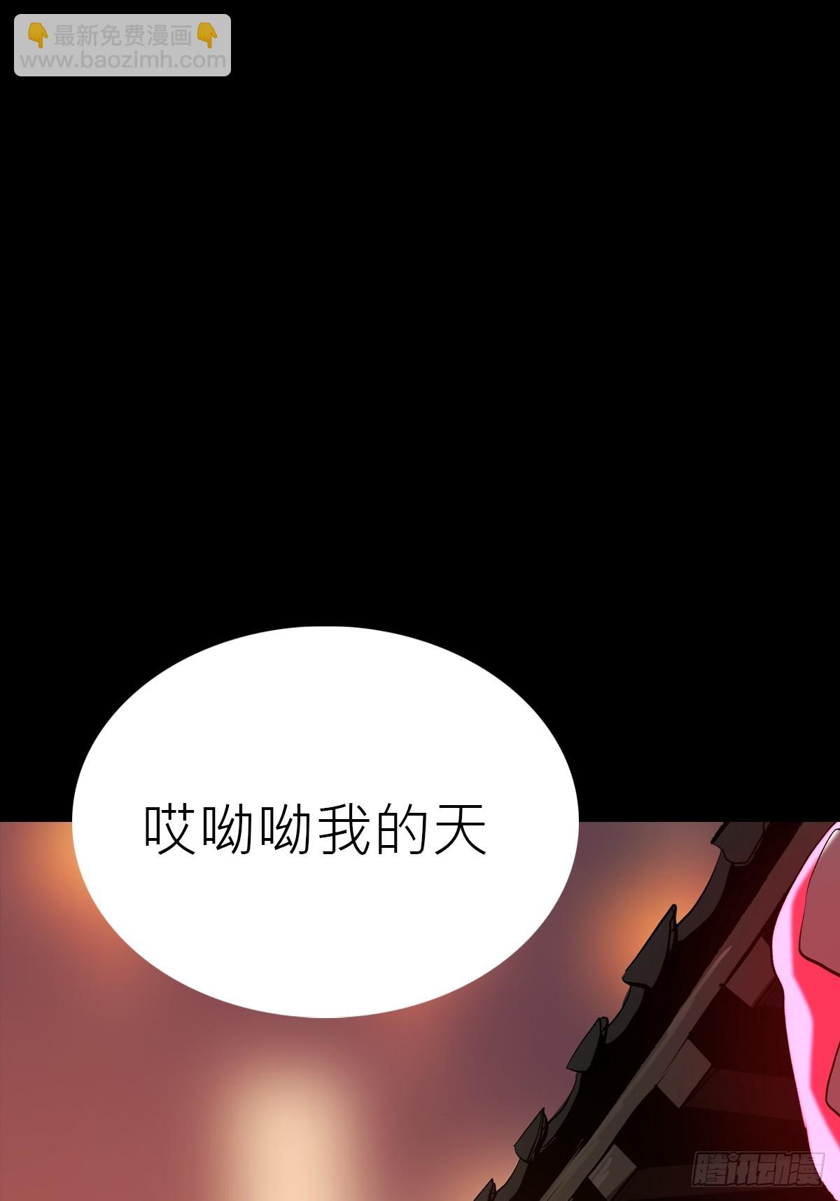 收藏家15