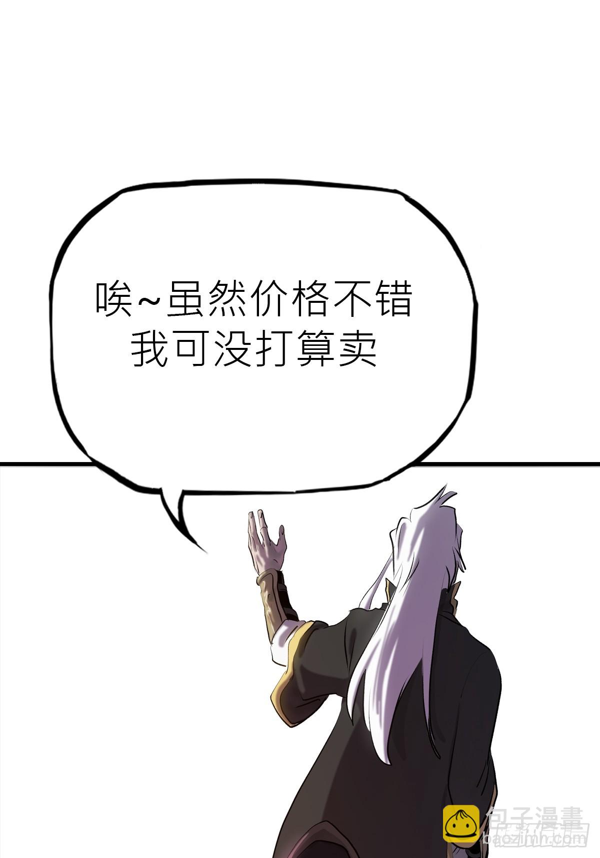 收藏家29