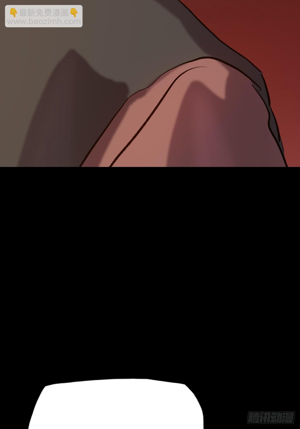 收藏家5