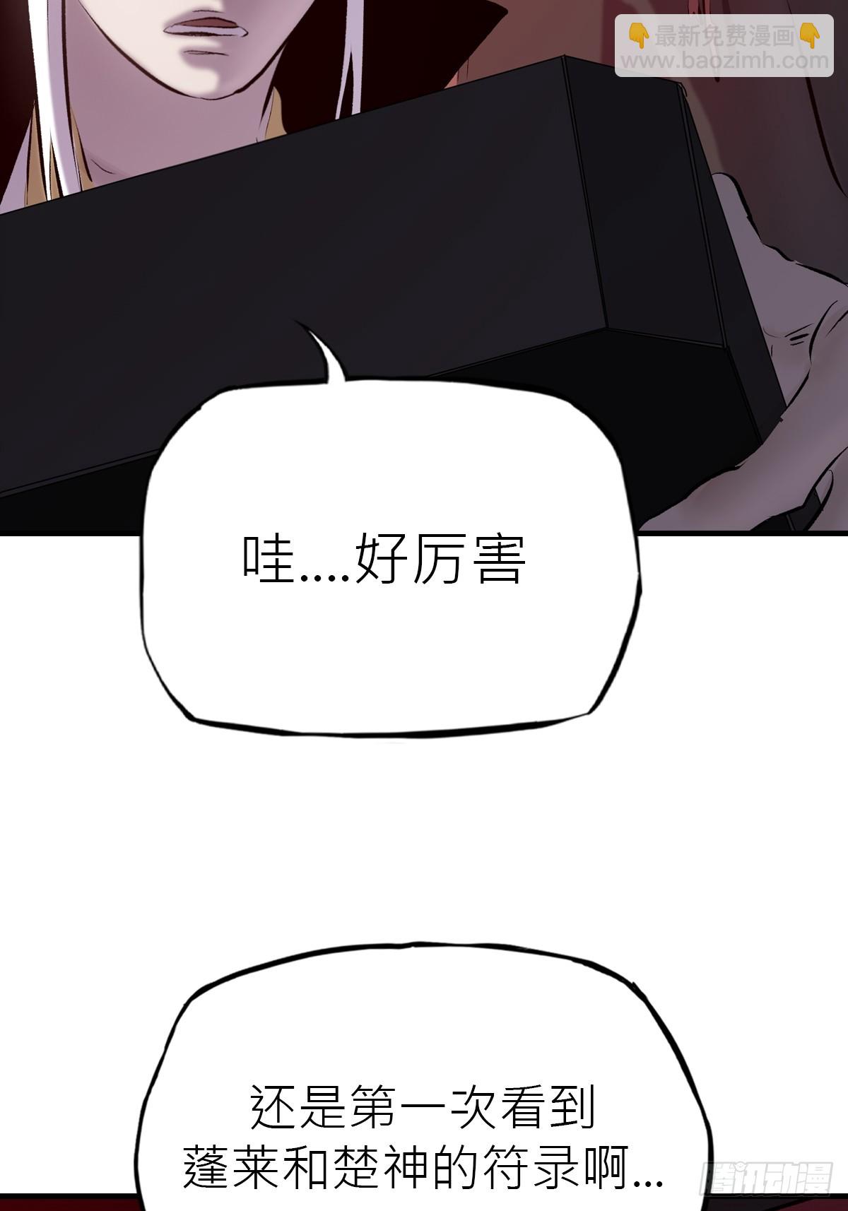 收藏家54
