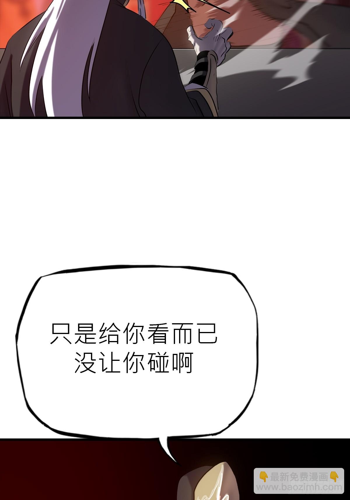 收藏家57