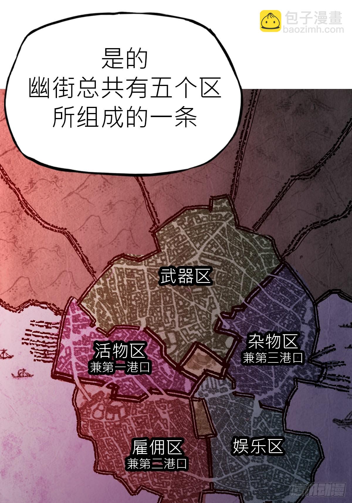 试探37