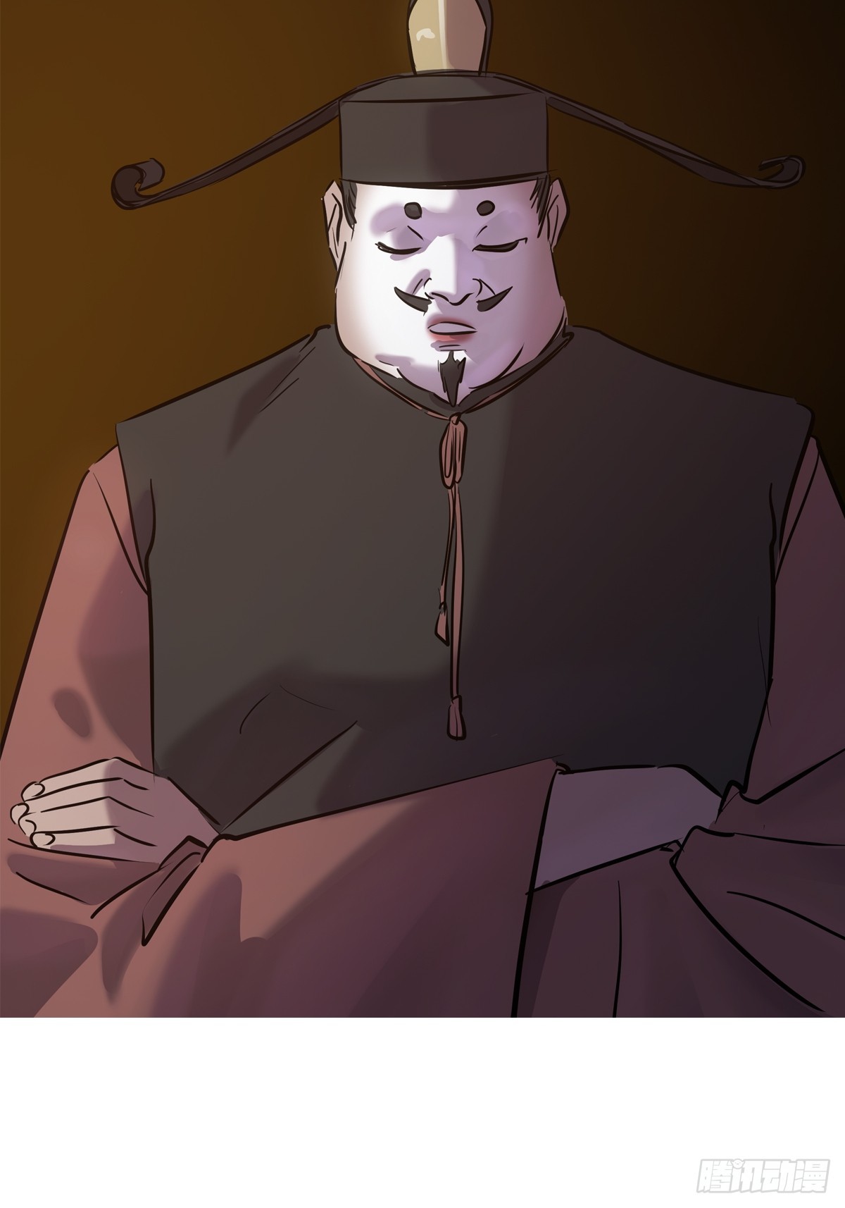 试探56