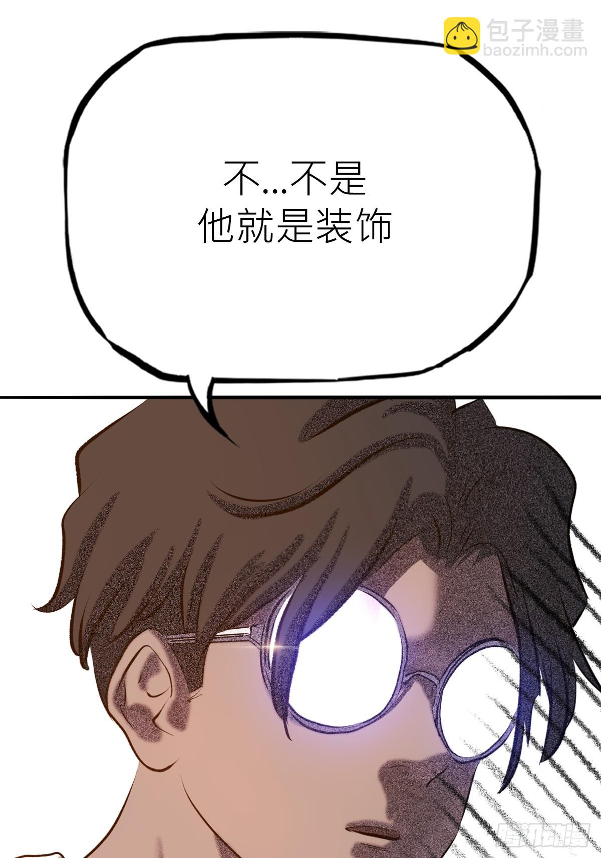 客栈17