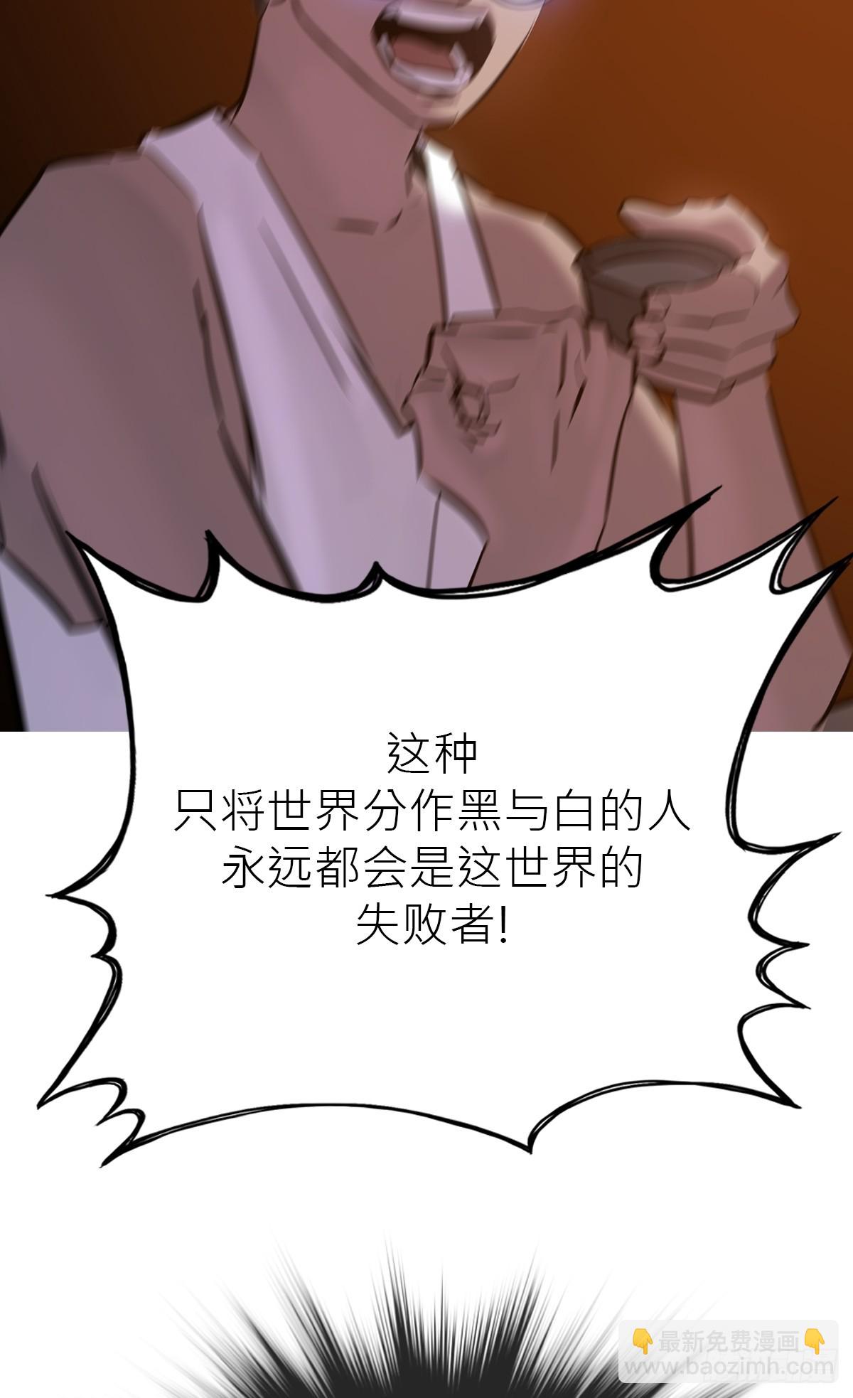客栈33