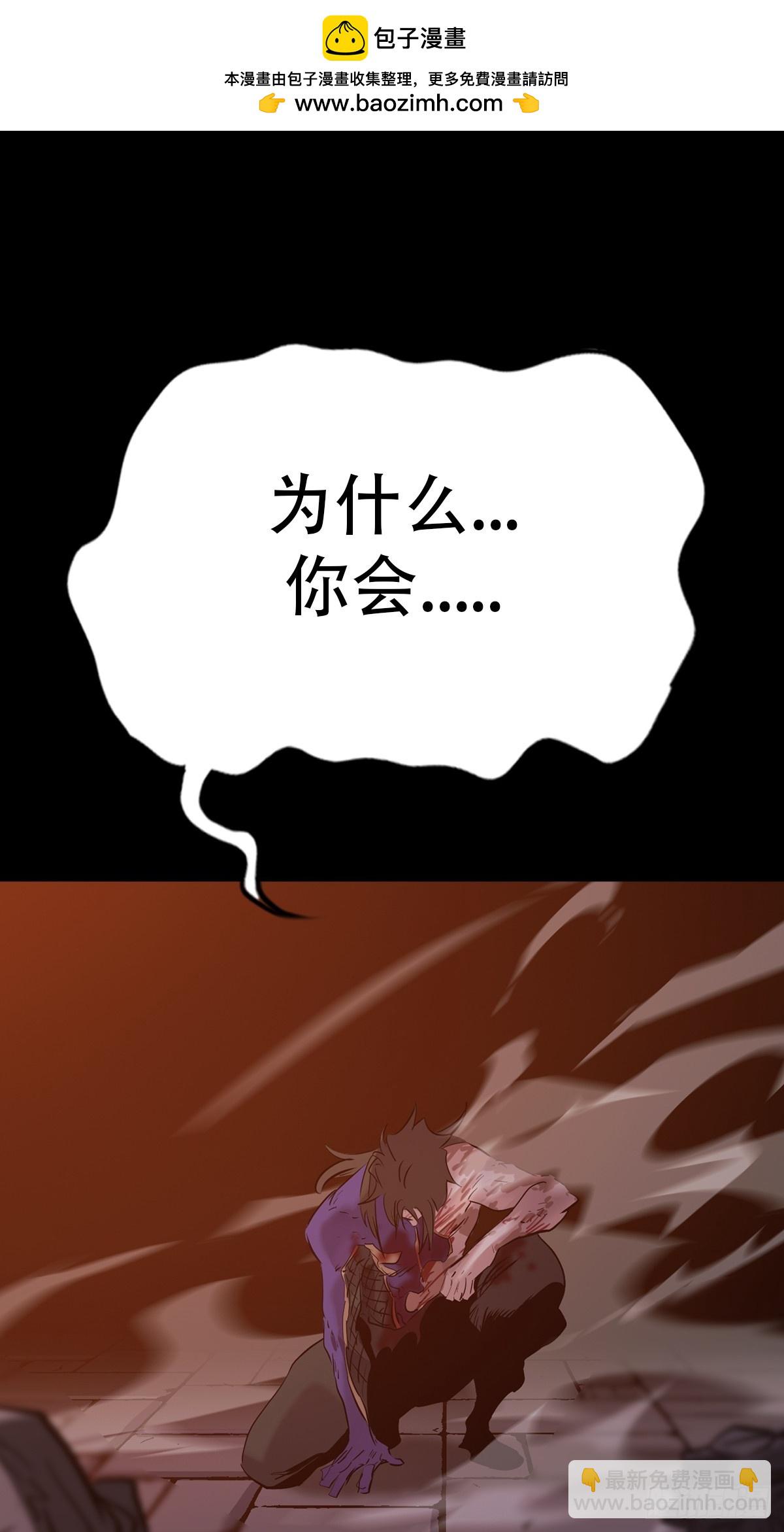 再探1