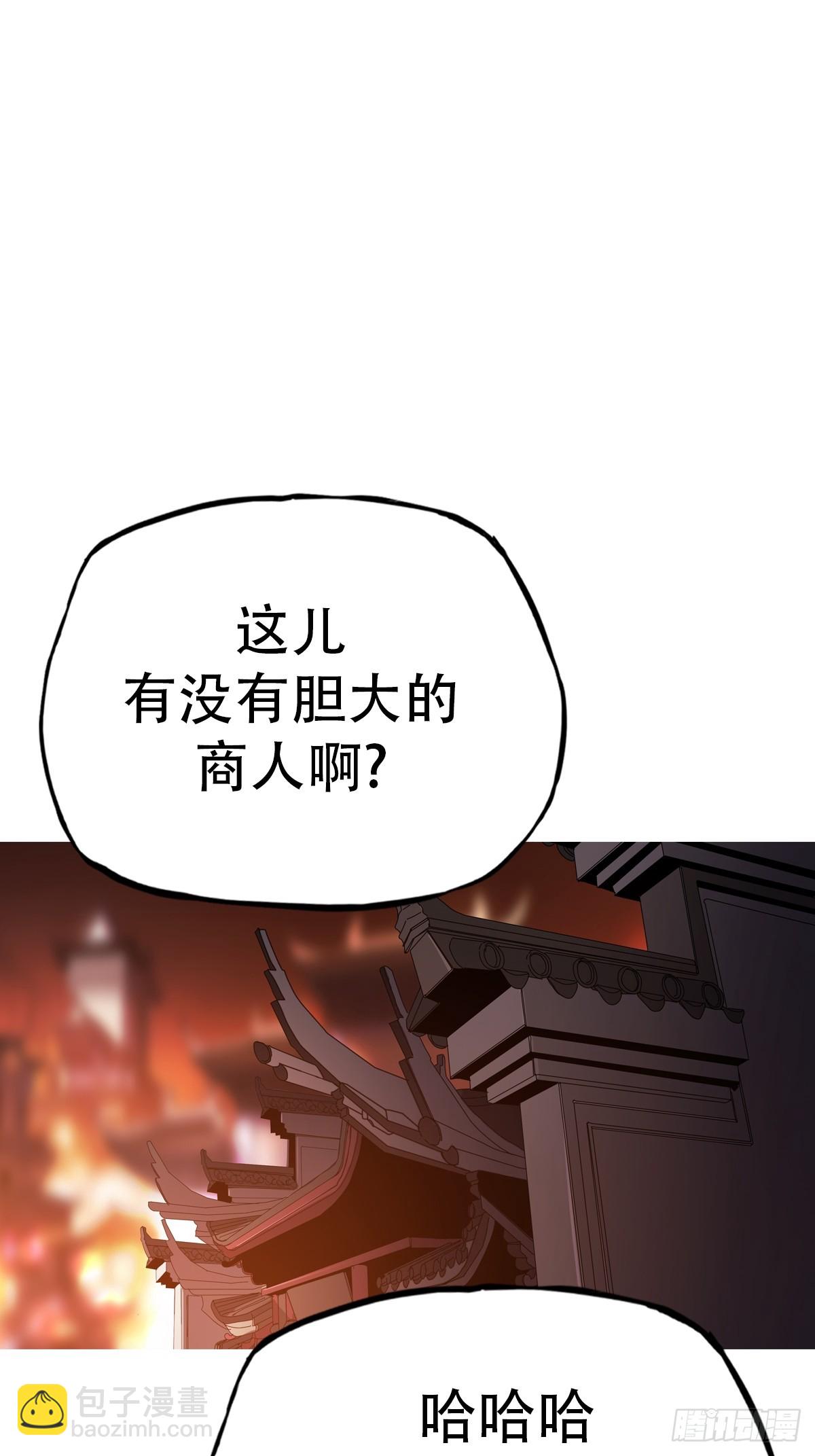 再探27